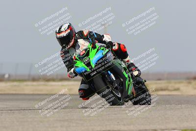 media/Feb-20-2023-Lets Ride (Mon) [[b732ab2d6d]]/B Group/1020am (Sweeper)/